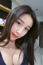 Cerita Dewasa Memek Cewek Perawan