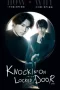 Drama Jepang Knockin on Locked Door 2023