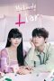 Drama Korea My Lovely Liar 2023