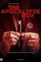 The Apocalypse Box (2024) Sub Indo