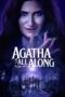 Serial Agatha All Along (2024) Sub Indo Serial Agatha All Along (2024) Sub Indo