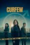 Serial Curfew (2024) Sub Indo Season 1
