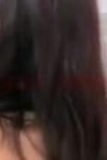 ABG chindo PIK Baru Pertama Kali Belajar Ngewe