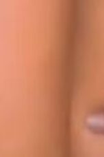 BABYPUTIE memek masih sempit dpaksa ngewe