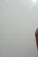 Bocil main sama adek di kamar mandi