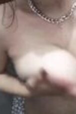 Bokep Indo Abg Cantik Bening Super Tobrut