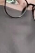 Bokep Indo Abg Jilbab Memek Mulus Colmek 1