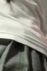 Bokep Indo Adik Nungging lagi bersihin kulkas