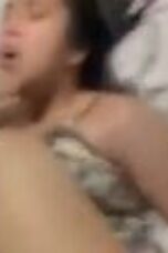 Bokep Indo Adik Pertama Kali Rasakan Serong