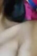 Bokep Indo Adik Takut Jika Nanti Tersebar