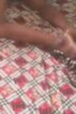 Bokep Indo Bang Kuli Sewa PSK