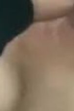 Bokep Indo Diperkosa Sama 2 Temen Cowo