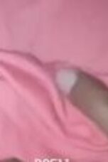 Bokep Indo Ibu Muda Masih Keluar Asi