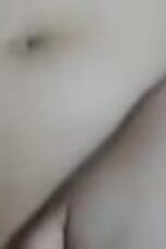 Bokep Indo Janda Selalu Punya Teman Untuk Tidur