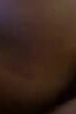 Bokep Indo Janda Sudah Mulai Merasa Nyaman