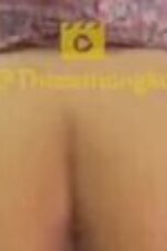 Bokep Indo Jilbab Terbaru Daisy Bae