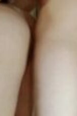 Bokep Indo Minta Doi Nyepong