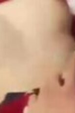 Bokep Indo Perkosa Adik Teman Chindo Masih Perawan