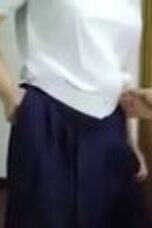 Bokep Indo Skandal Guru Siswi SMP Mesum Ngewe