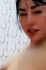 Bokep Indo Tante Kina Ngentot Live Bling2