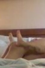 Bokep Indo Vania Adila Ngewe 3