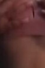 Bokep Indo Viral Ketahuan Adik Yang Lagi FYP