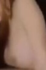 Bokep Indo Viral SPG Tobrut Di3nt0t Anak Bos