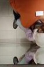 Bokep Malay Cewek Hijab Mesum di Ruang Ganti Ingat Gak