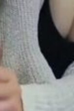 Bokep Ngewe Lc ditempat karaoke