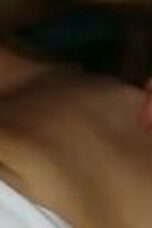 Bokep SMP chindo diperkosa bapak