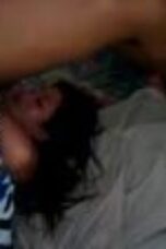 Bokep Tante Pesta Sex Indonesia