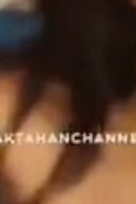 Bokep indo Perkosa Adek Sampe Nangis