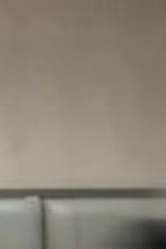 BokepIndoh ABG Cantik Viral Mahasiswi Ngewe