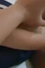 Chindo Cosplay Cewek SMA Jepang