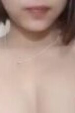 Chindo bondol dikamar