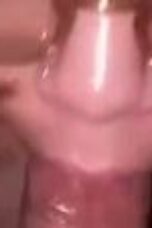 DISEPONG MBAK INDOMART