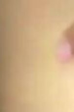 Demi uang rela di€we 0m2