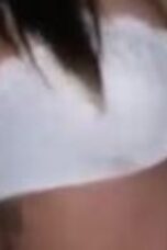 Diw0t tante t0ket bulet yg hyper