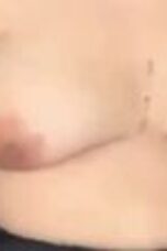 Doggy Ica Cull Tiktokers Cantik