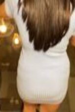 Indonesian Ngentot Cewek Cantik