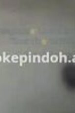 Ngewe Bocah Masih SMP Toket Masih Kecil