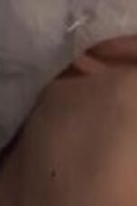 POV Kamu Punya Sugarbaby Chindo Tocil Kena Ewe di Kamar