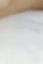 Perkosa Chindo Jerit Mendesah Kesakitan