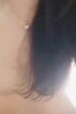 SMA chindo diew3 bar3 pcr 0m2 sampe mrintih