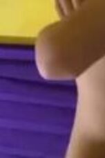 Seleb Tiktok Viral Mesum Sama Ayang Belajar Ngewe