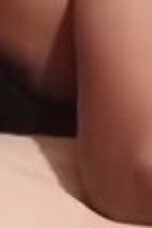 Tante Indo Pulang Dugem Bungkus Cewek Cantik