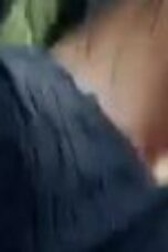 Viral Skandal ABG Cantik Mesum Di Kebun Bareng Pacar