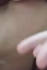 abg chindo colmek terlalu enak