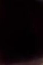 puasin janda sebelah rumah