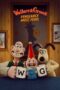 Film Wallace and Gromit Vengeance Most Fowl (2024)